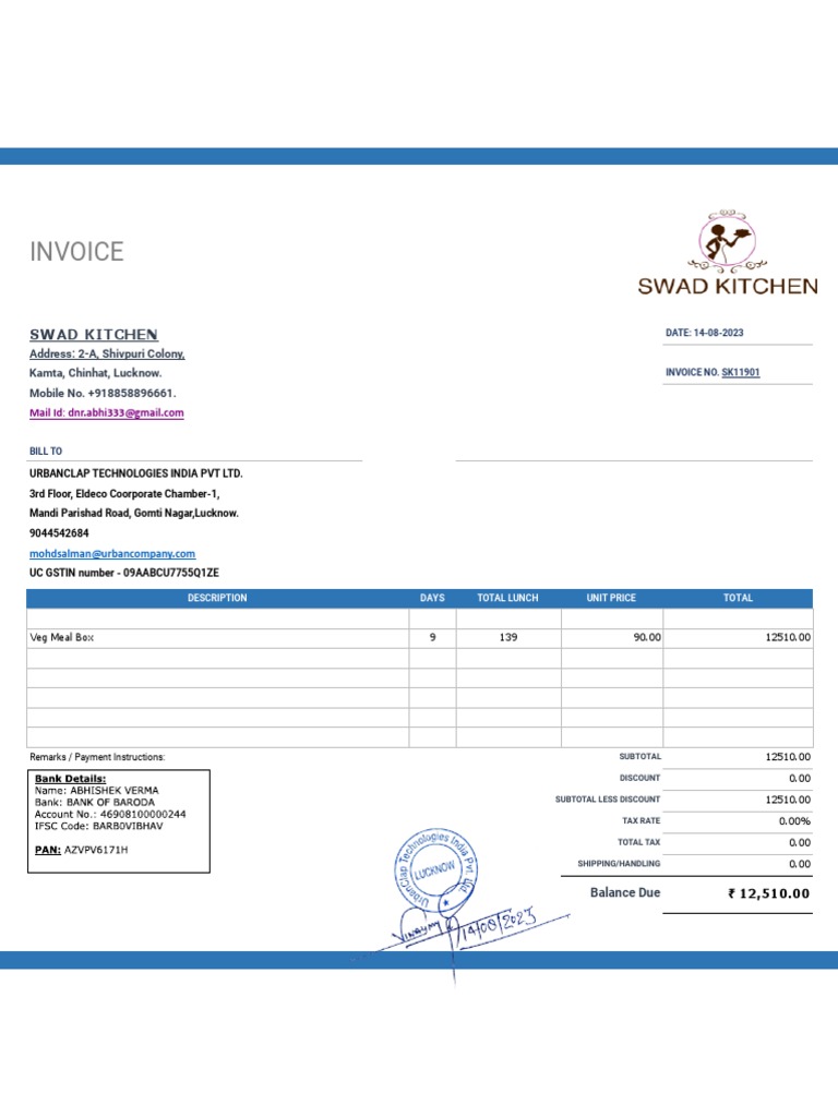 tiffin-bill-may-xlsx-invoice-template-pdf