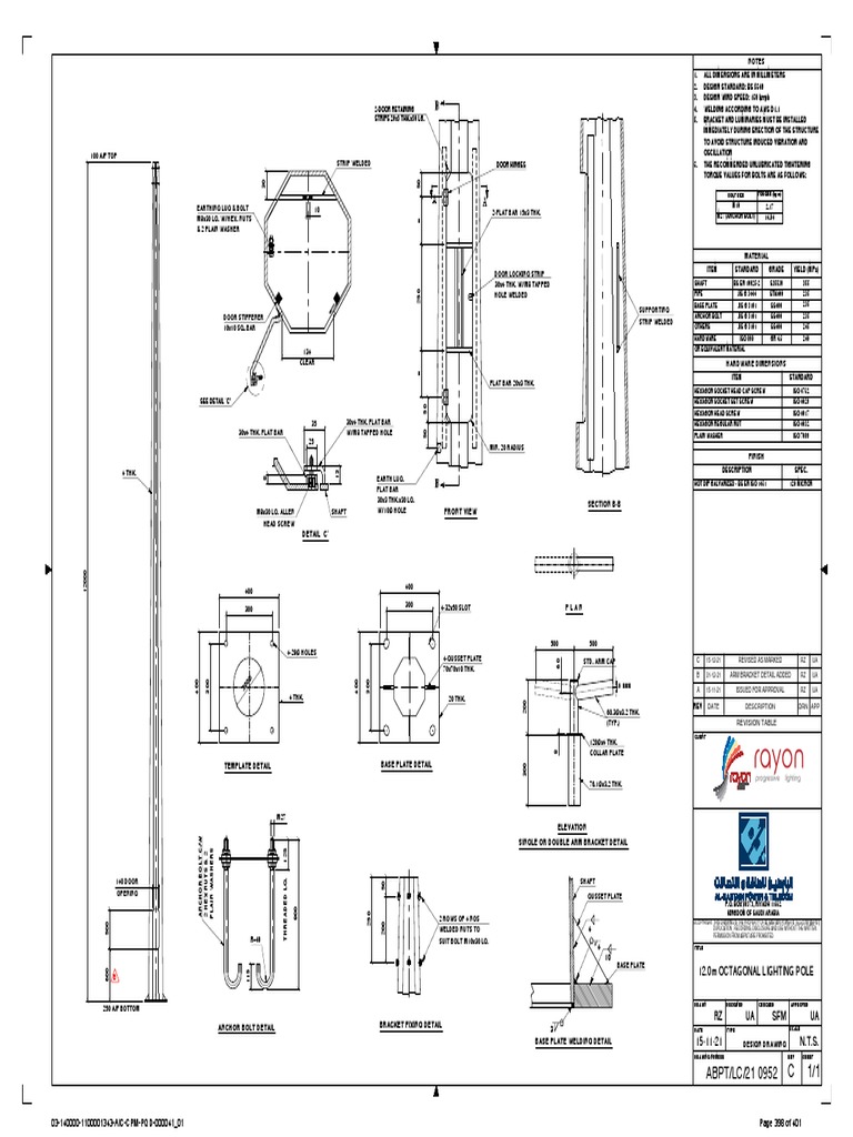 JType Anchor Bolts PDF Civil Law Law) Intellectual Works