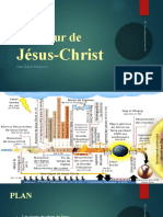 Le Retour de Christ