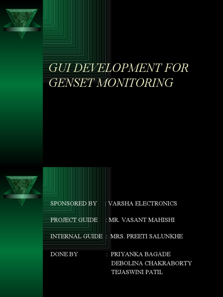 Final Gui | PDF | Computer Engineering | Computing