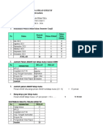 Rpe Kaldik p13 23-24 Share