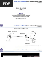 05 Neural Network