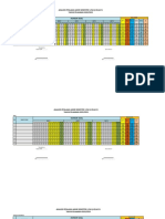 1. Analisis Pas i Kls IV Pai