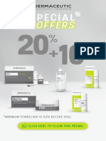 Dermaceutic Promo-1