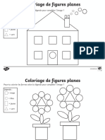 MS coloriage-magique-des-figures-planes