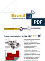 Brasil-ID Salvador 17dez09