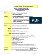 Peak Runoff Prediction by the Rational Method (PDF)_201404301105569714