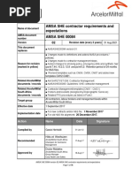 AMSASHE00084 (AMSA SHE Contractor Requirements and Expectations) (Rev 02)