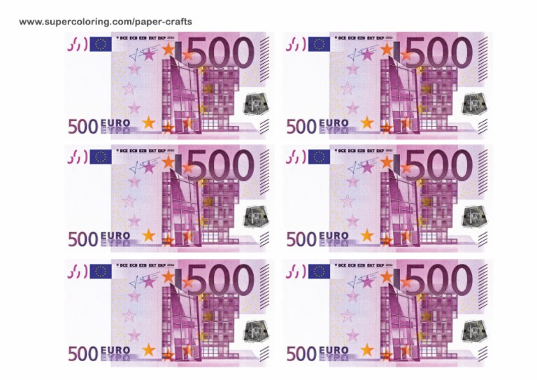 500-euro-banknote-printable-template-paper-craft-pdf