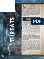 Equipment Color 97 | PDF | Equipment | Armed Conflict