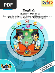 FINAL English 10 Q1 Module 3