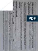 PDF Scanner 21-09-22 7.41.28