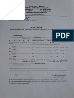 PDF Scanner 21-09-22 7.39.34