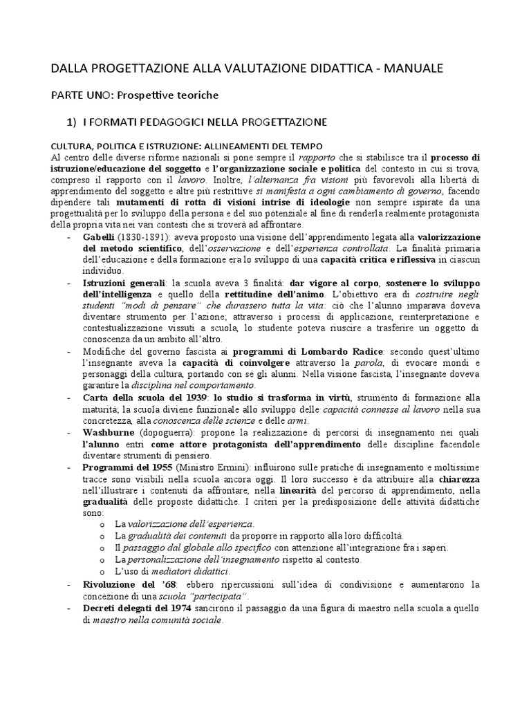 Manual e | PDF
