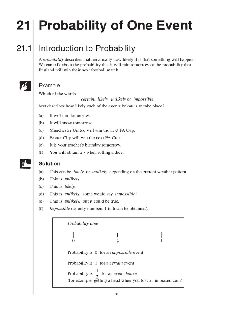 Bk7 21 pdf probability expected value