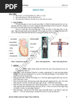 Download Bai Giang Cu Nhan Dieu Duong by MD TIEN SN66762093 doc pdf