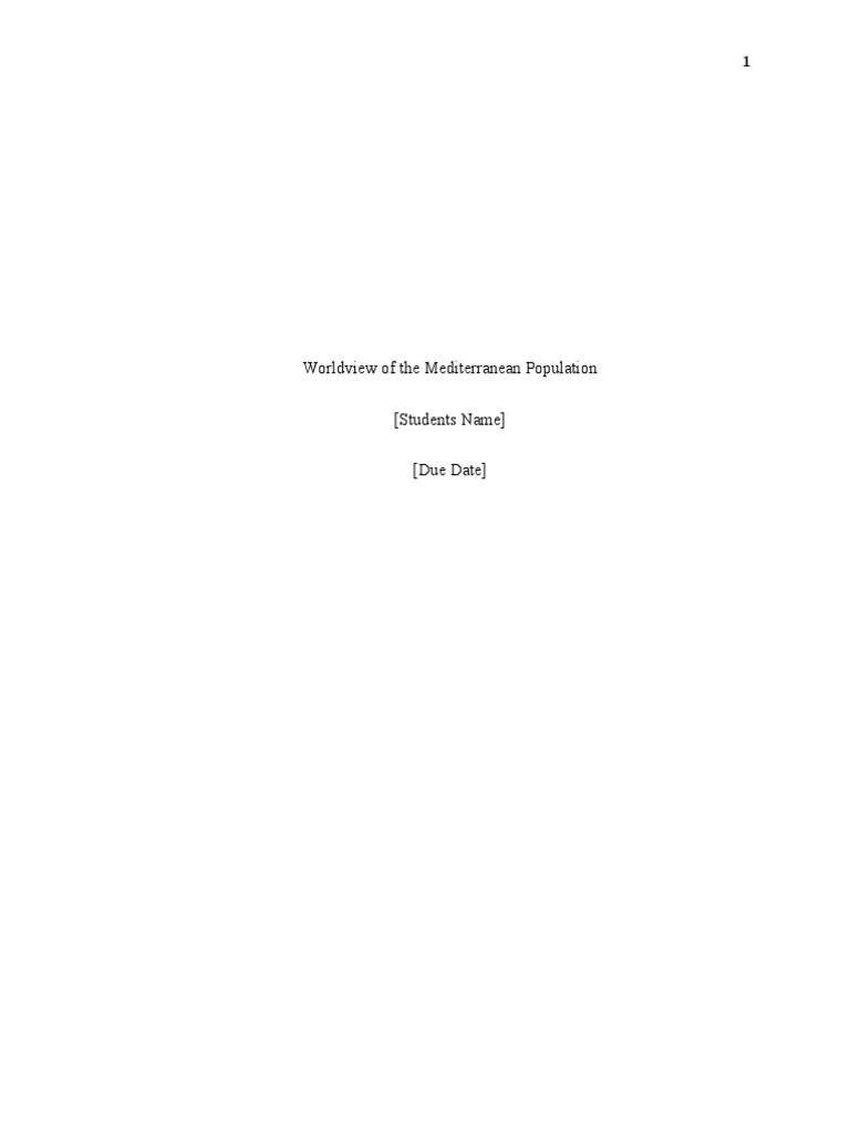 Josef Landaus Worldview A Comprehensive Guide - mebv9yr