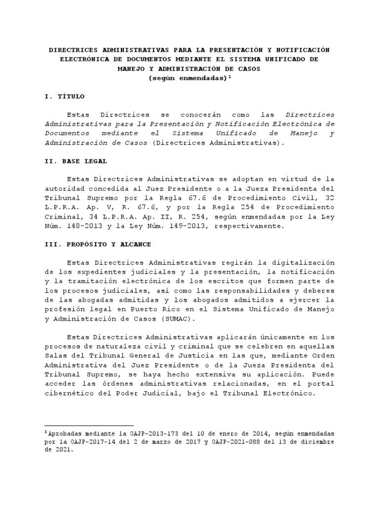 Sumac pdf