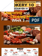 Cookery10 Q4 - W4