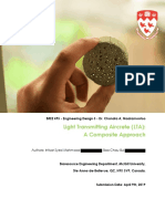 Light Transmitting Aircrete - A Composite Approach - Syed Bui-Redacted