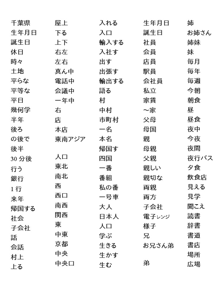 Practkanji 1 23 pdf