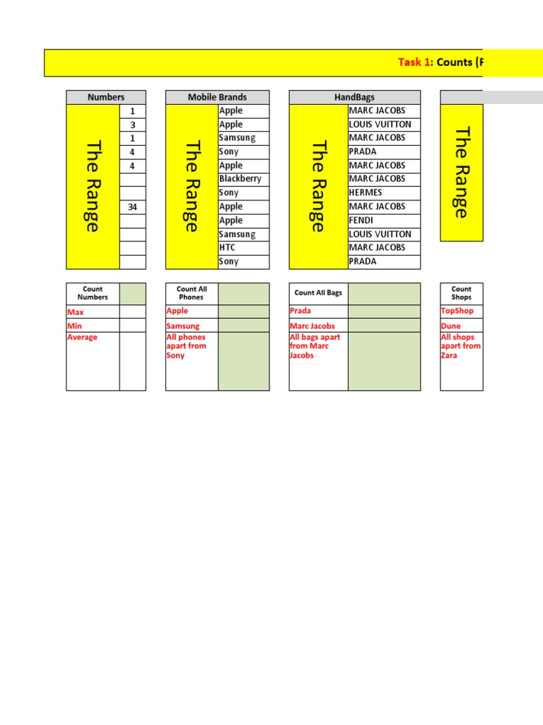 Skills Lesson Part 2 Pdf