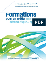 BrochureFormation2021 Web