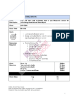 © 2022 - BYJU'S Future School. Please Don't Share, Download or Copy This File Without Permission