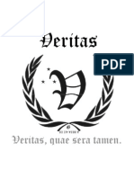 Veritas