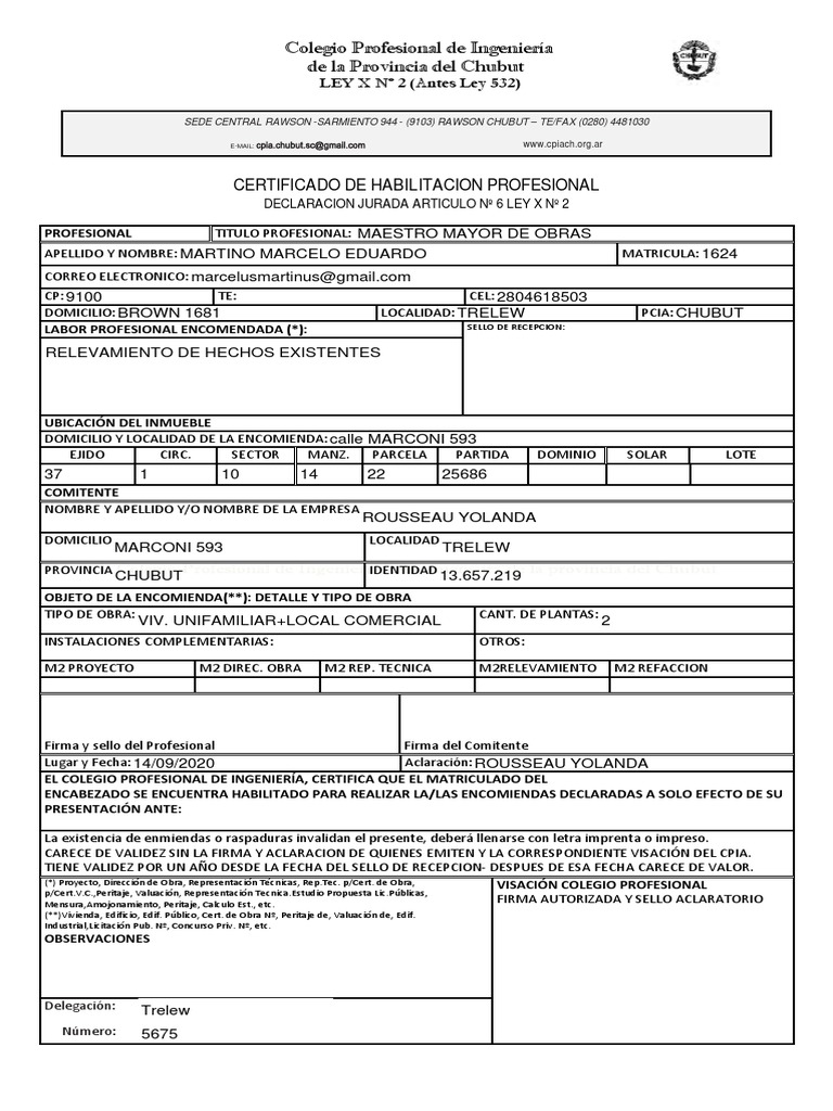 form-habilitacion-pdf