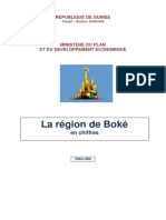 Region de BOKE VF2