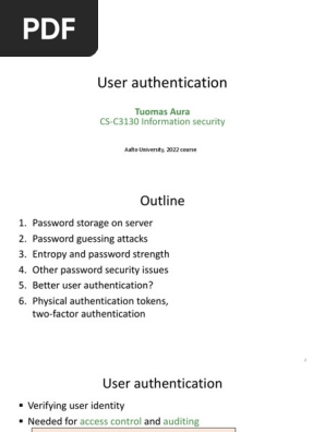 03-security-user-authentication