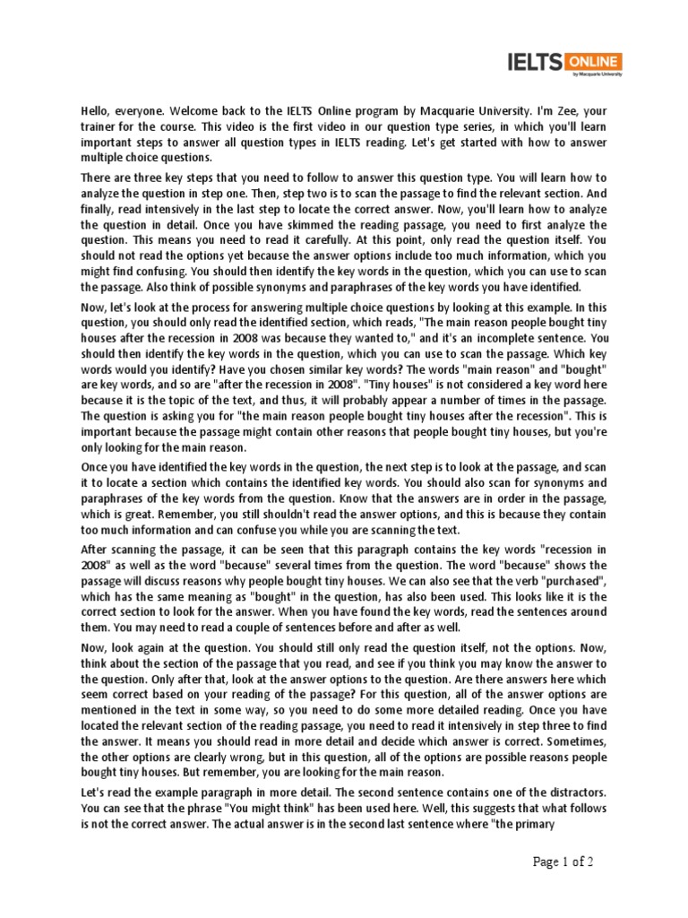 r-3-1-3-multiple-choice-transcript-pdf
