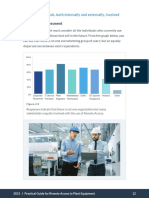 Practical Guide For Remote Access To Plant Equipment 12