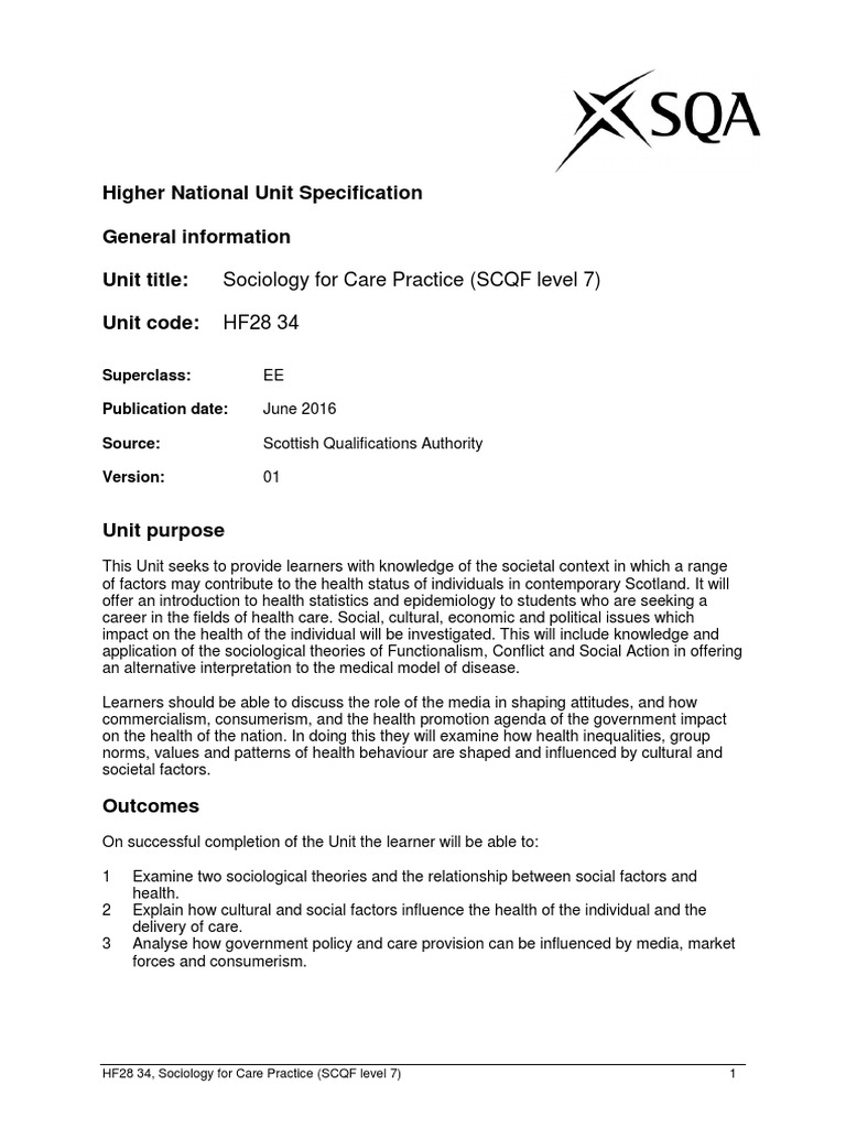 sociology-for-care-practice-scqf-level-7-pdf