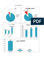 Cópia de Gestão Da Produção_2016