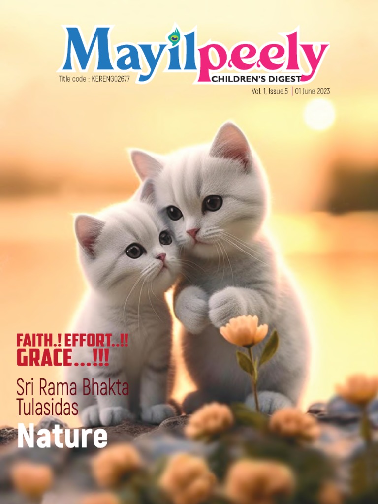 June eng 2023 pdf