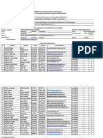 04 Al 06 Julio-Formato de Solicitud de Formalizacion para Pescadores Asociados