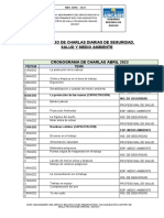 Cronograma Charlas Abril-2023 Ok