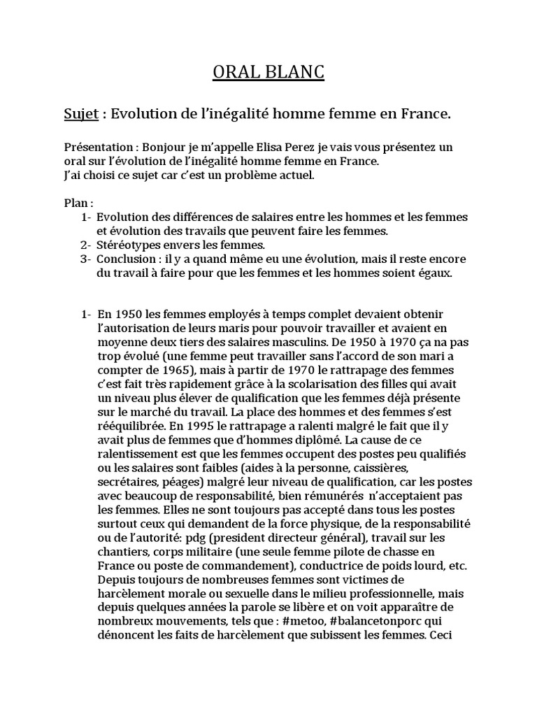 oral-blanc-pdf-harc-lement-femme