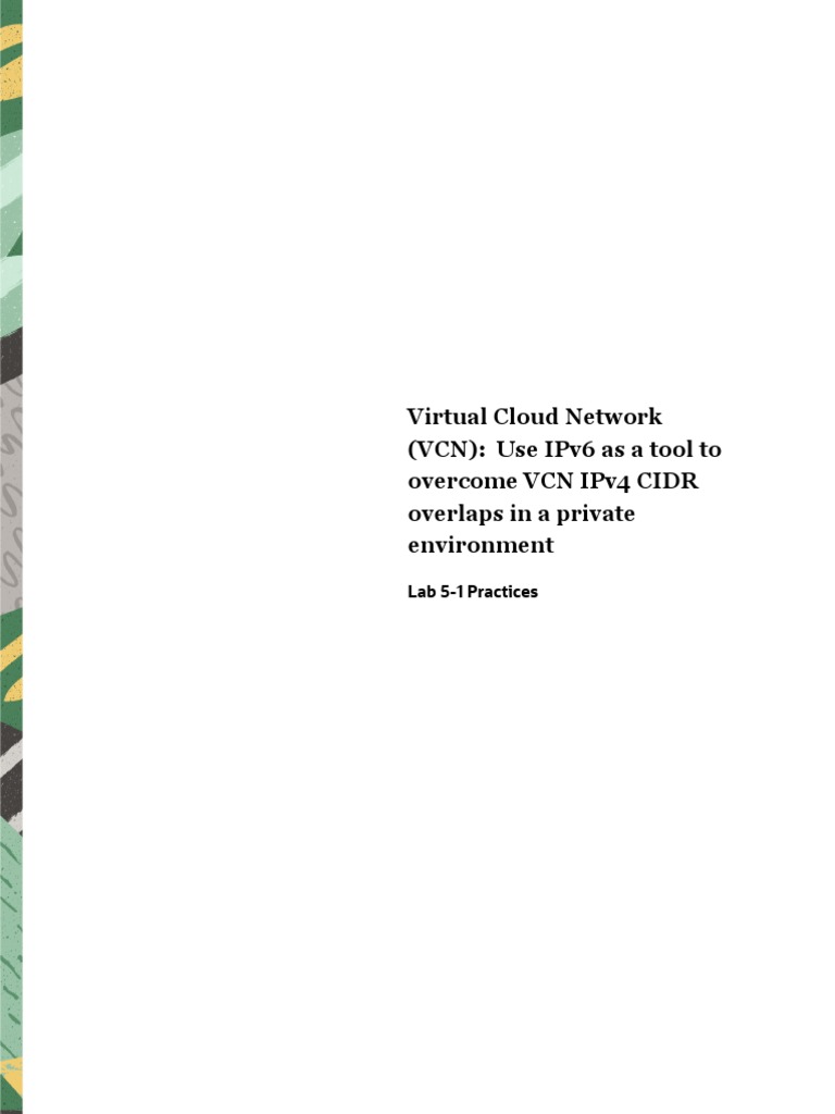 S105684GC11 Ag Lab05 | PDF