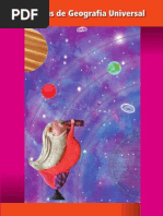 Download Atlas Geografia Universal 5 by Oscar Manuel Sanchez Martinez SN66764003 doc pdf