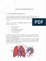 Dispensa Corso Autorespiratore - GOOD