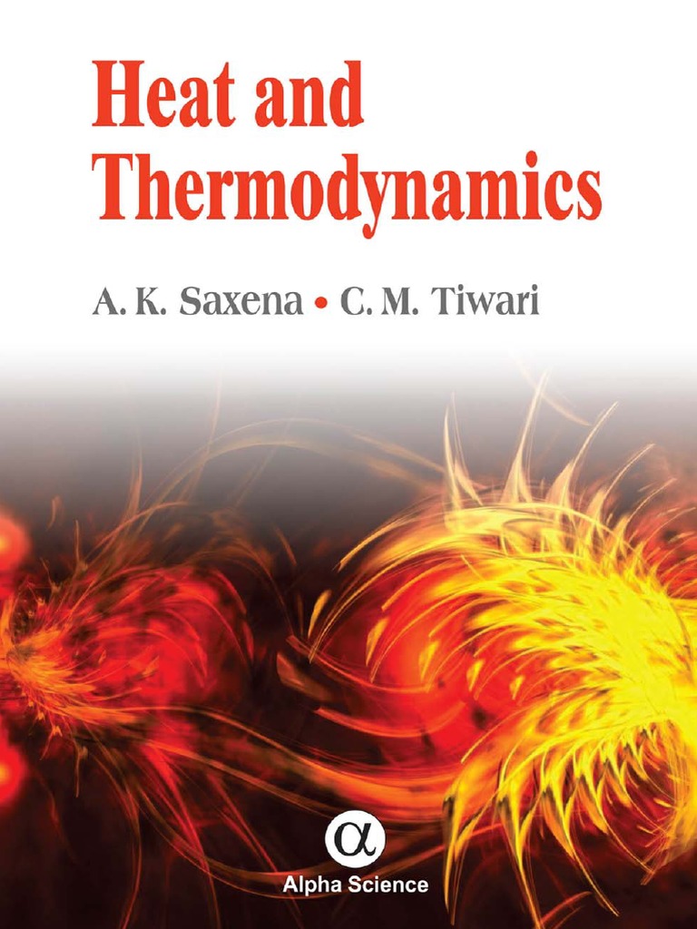 THERMODYNAMICS K V NARAYANAN PDF visual data 6