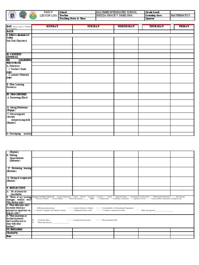 Editable DLL | PDF