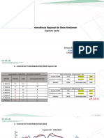 III Licenciamento