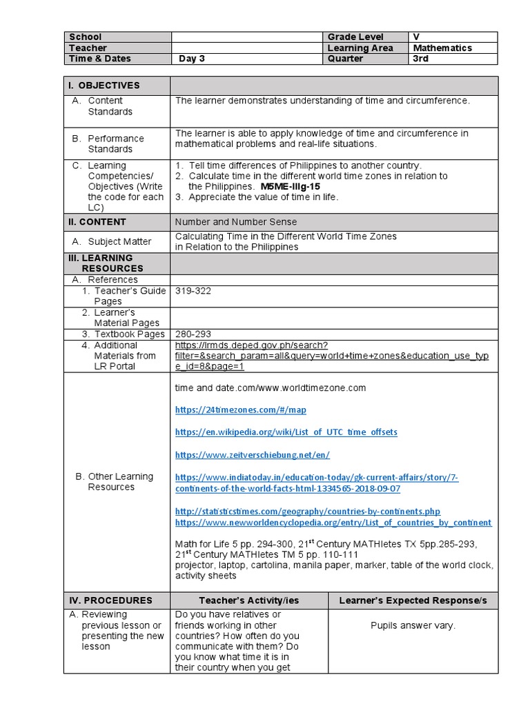 Day 3 | PDF