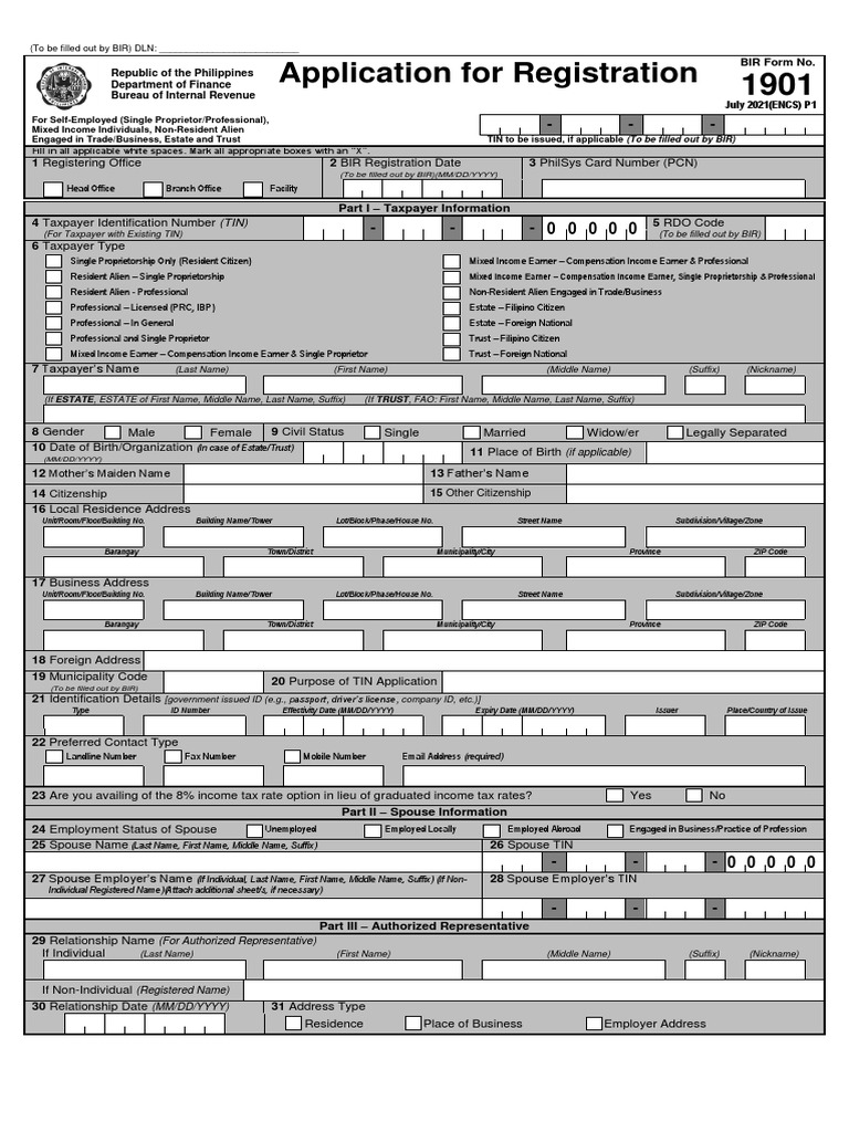 1901 jul 2021 encs final pdf