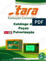 Catalogo de Peças Pulverização05