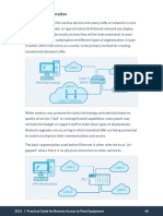 Practical Guide For Remote Access To Plant Equipment 46